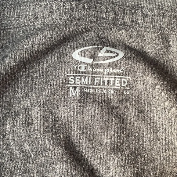 Women’s Quarterzip Pullover - Picture 4 of 4